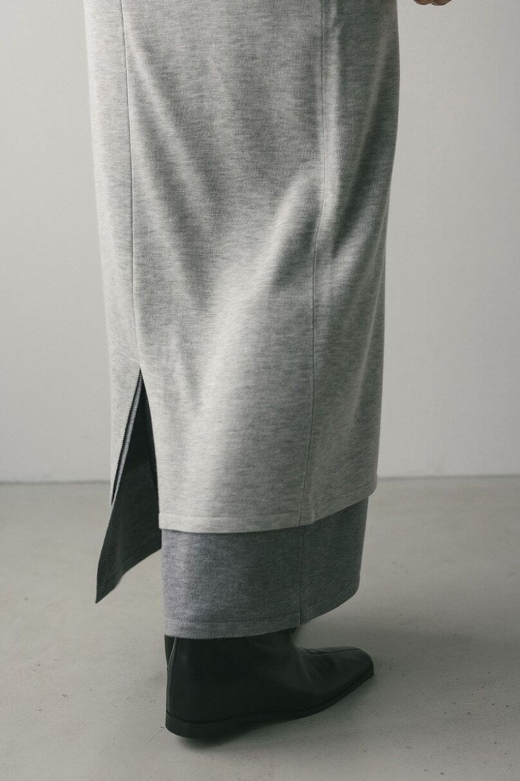 image_4B451CD4-3F53-45FE-B458-93C30CDA4716_1761545298