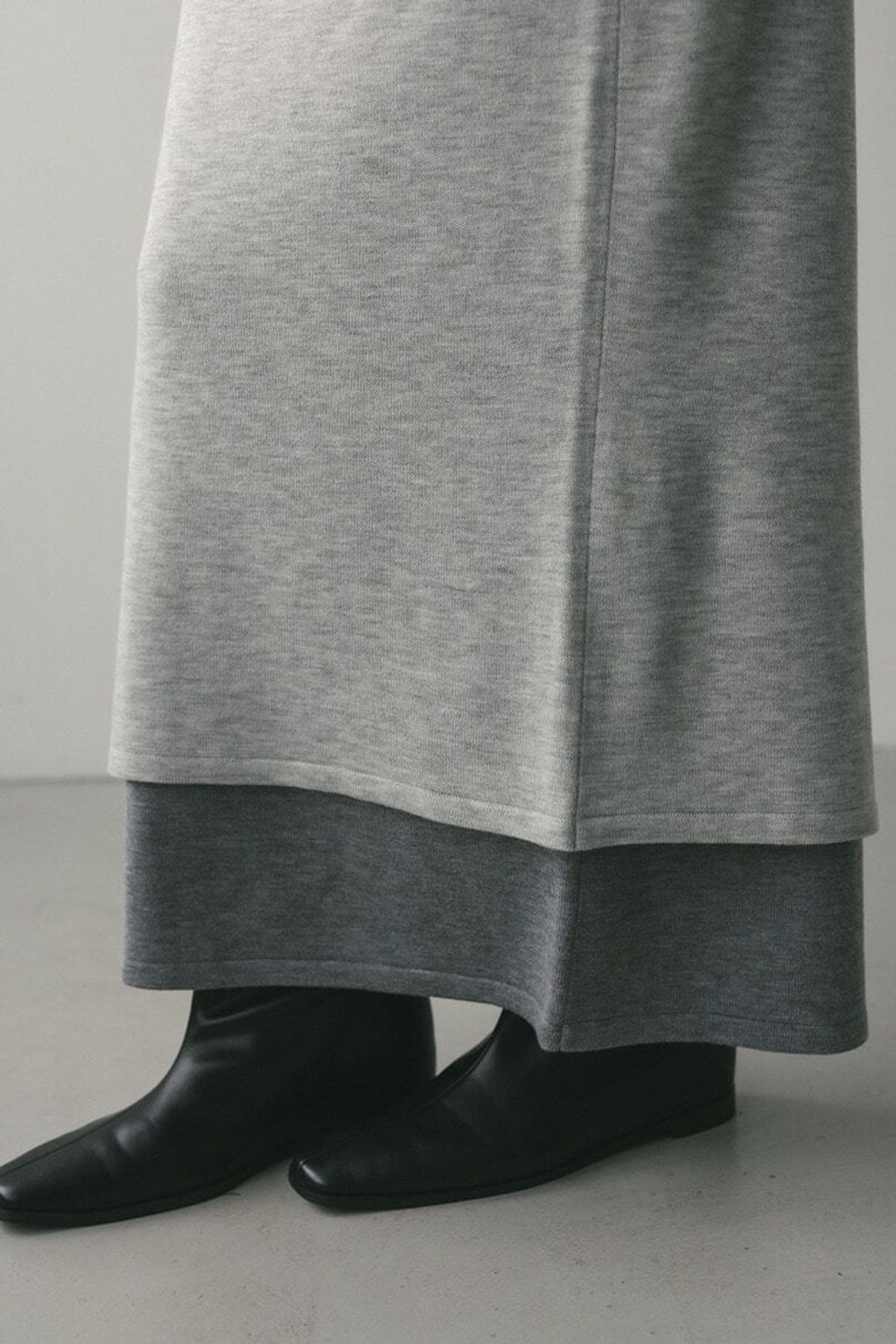 image_0C5BE28A-AA17-4EFF-AC4A-DFFA85A9F942_1761545298