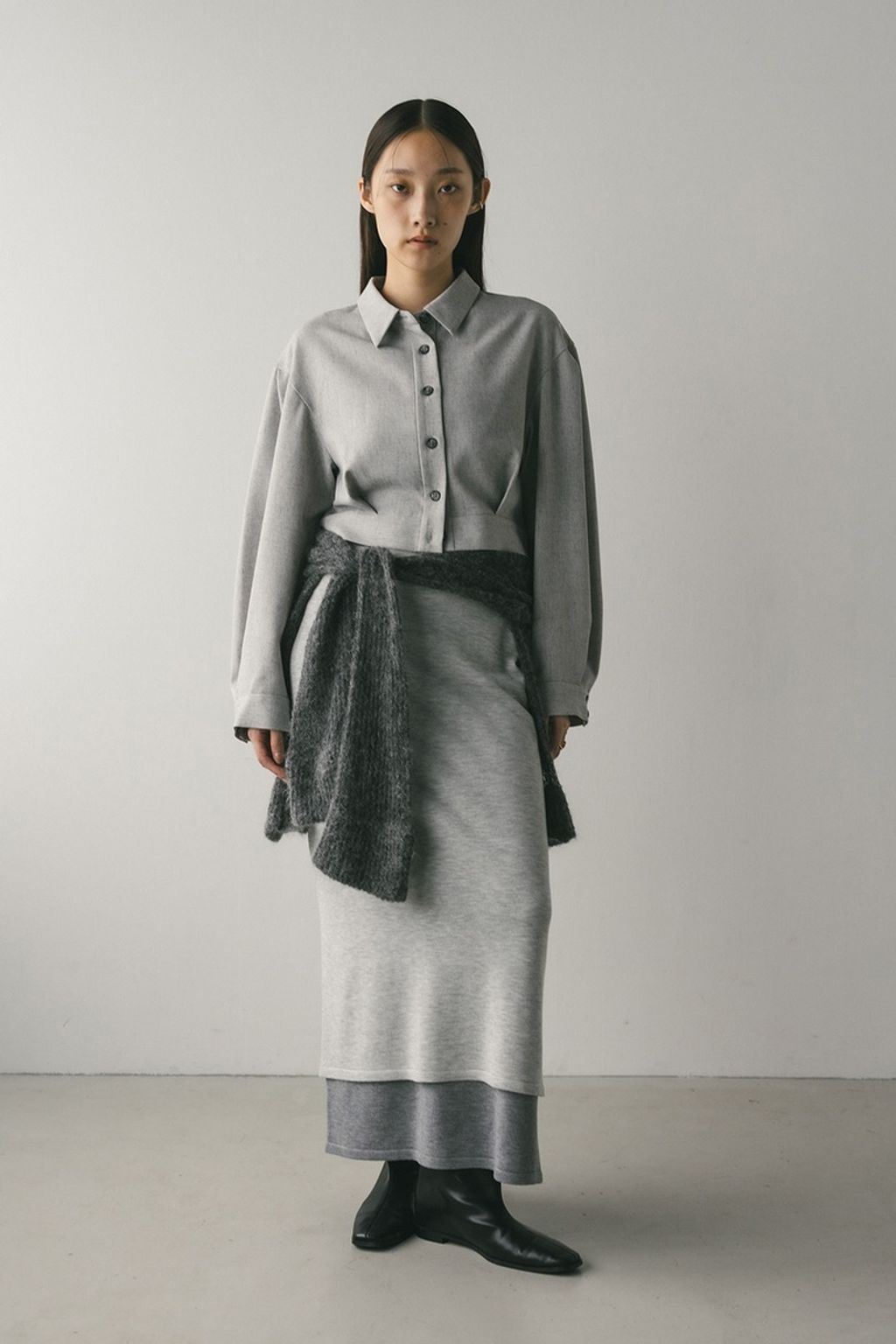 image_EBED9F51-9AFA-4C9F-ACDB-FC39ED3F02BF_1761545298