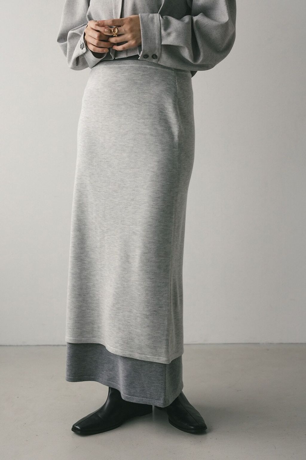 image_3E687032-D1CE-4821-8675-8B2D5942236C_1761545298