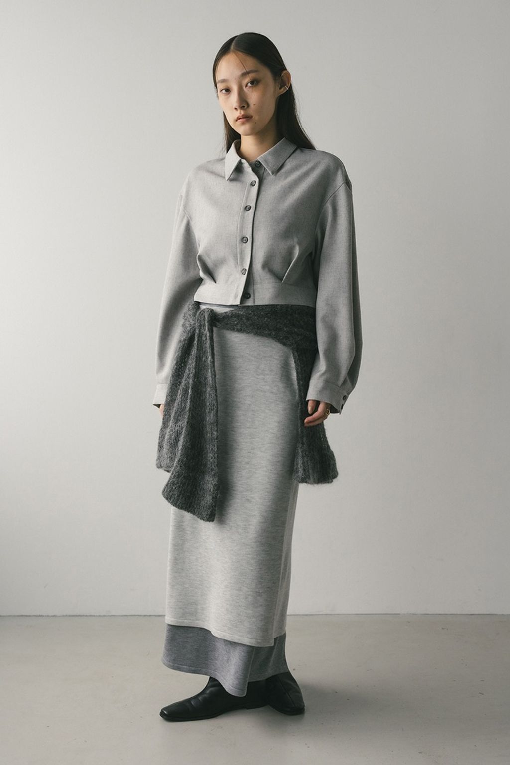 image_B2E6B31F-1137-4B85-A24E-78641569647A_1761545298