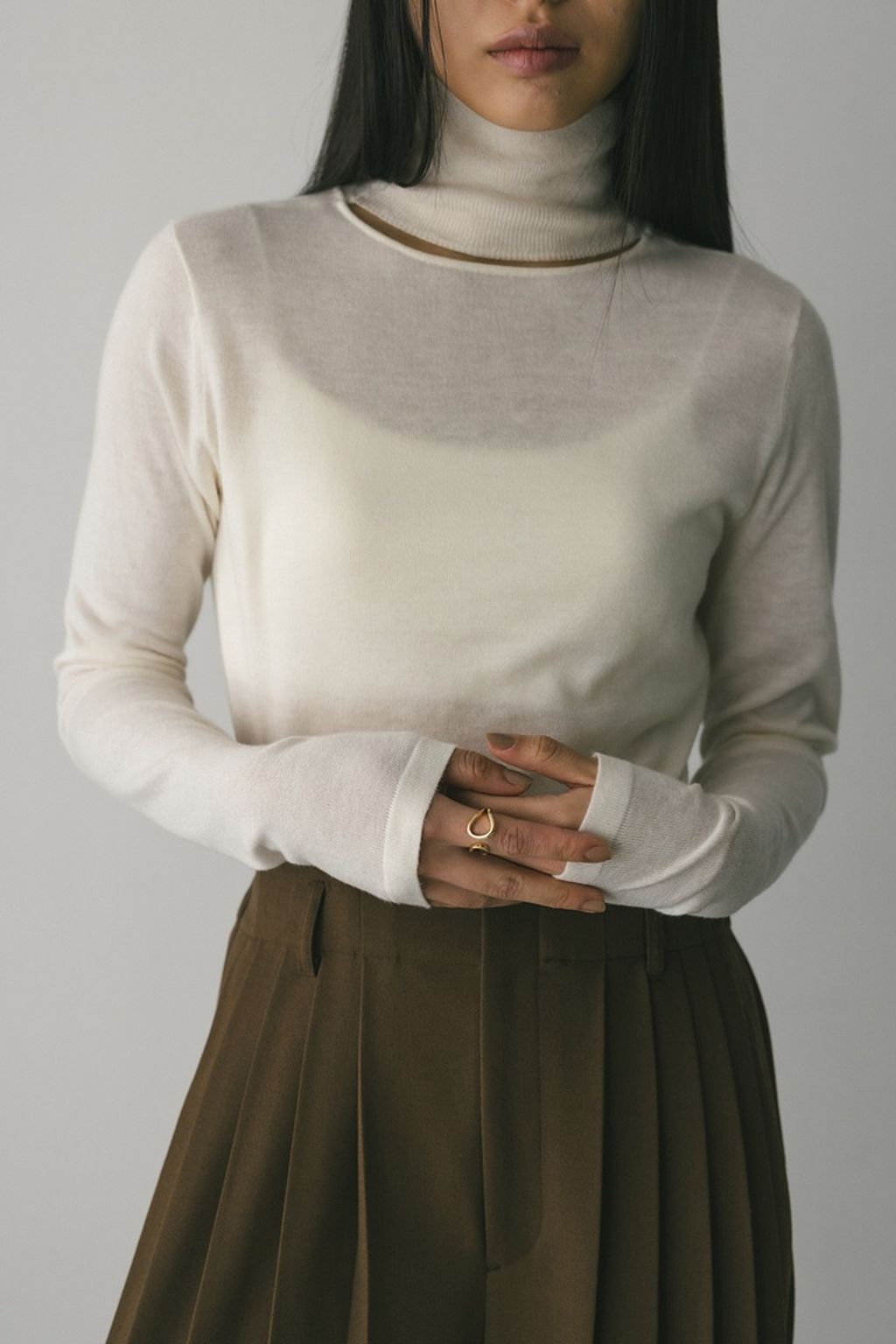 image_C4687EBA-758E-4F6E-A6BD-E65C3A8CE1A0_1761545893