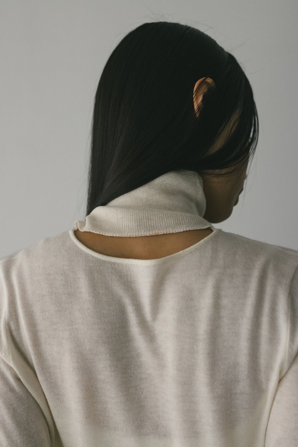 image_A06879CE-4294-4585-8A9B-91C196F79F8E_1761545893