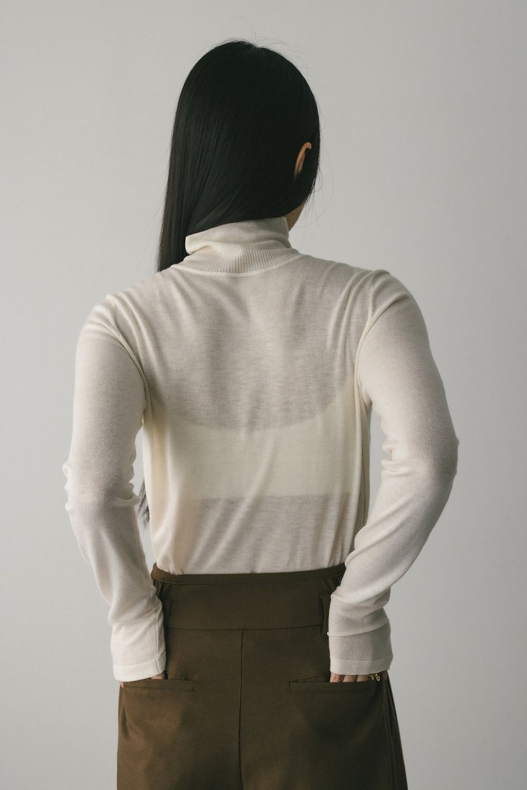 image_952DD141-9106-43C7-B2F9-07BAD1378FCD_1761545893