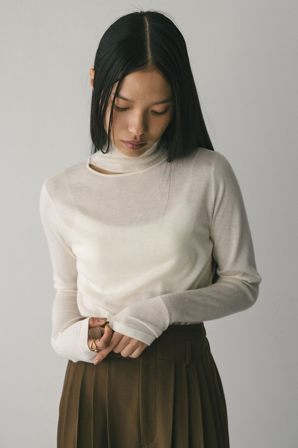 image_D7F947C9-67E6-4B65-9C87-136339696649_1761545893