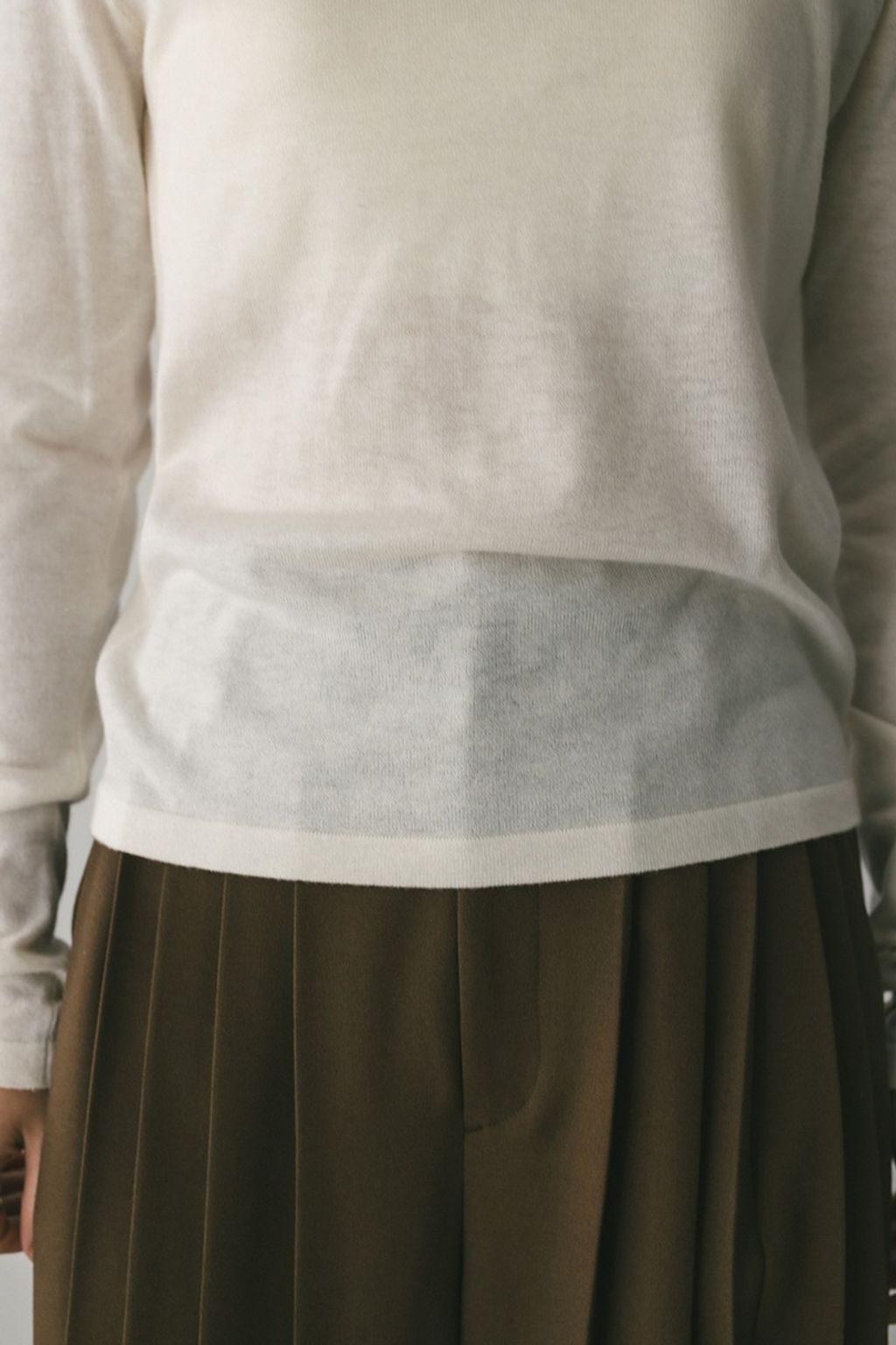 image_BDA09FBB-921D-4AD1-B294-49AA09BD2431_1761545893