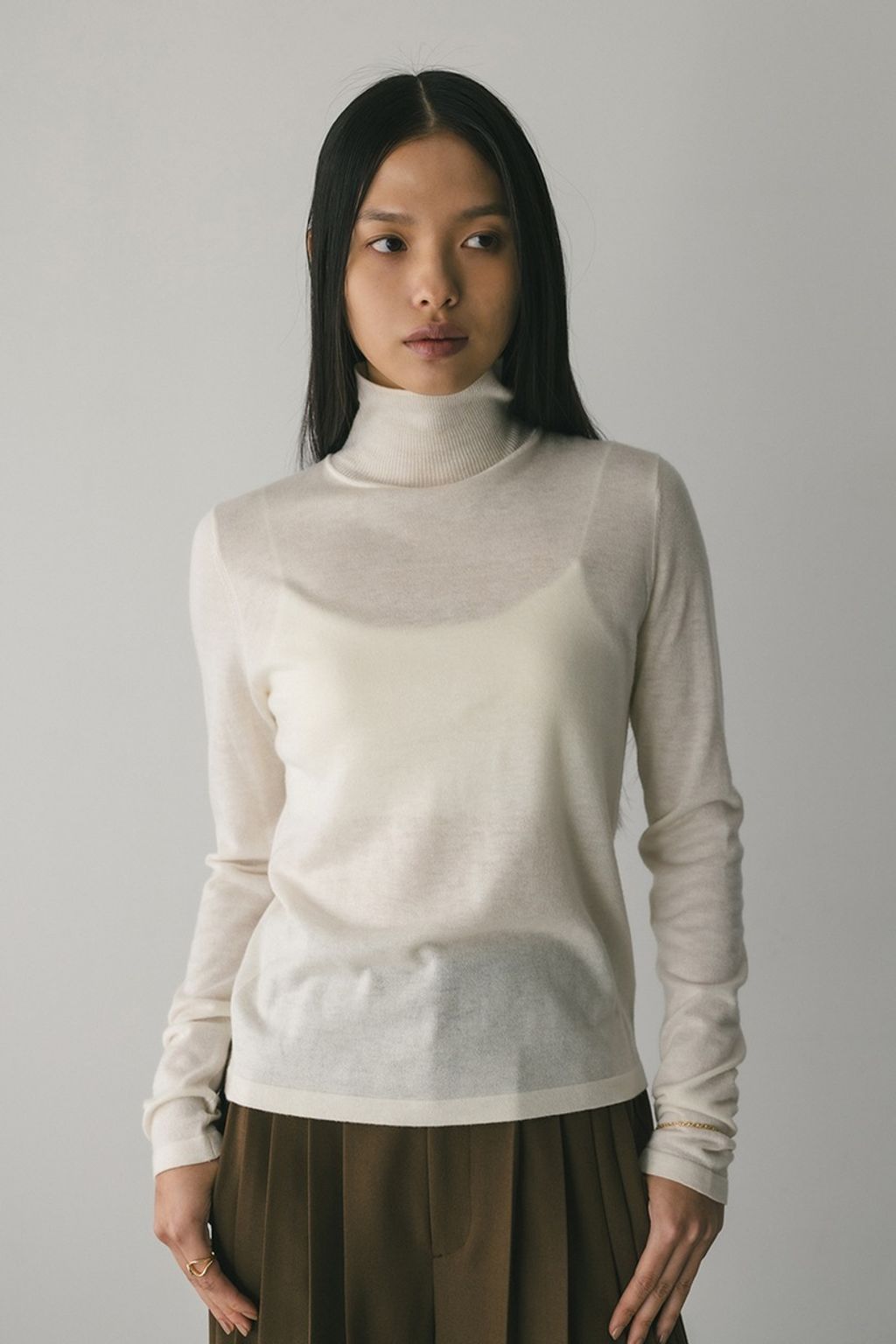 image_07FD6BA6-2DE2-418C-9659-2F829932B288_1761545893