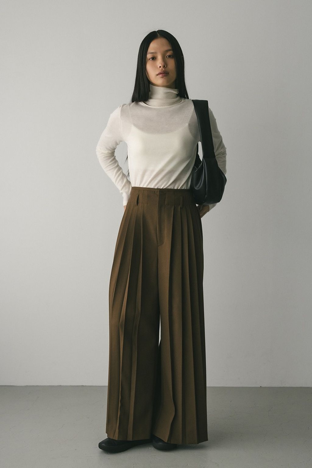 image_8940A6CE-7C28-476E-96AC-BF379FA20BB5_1761545893