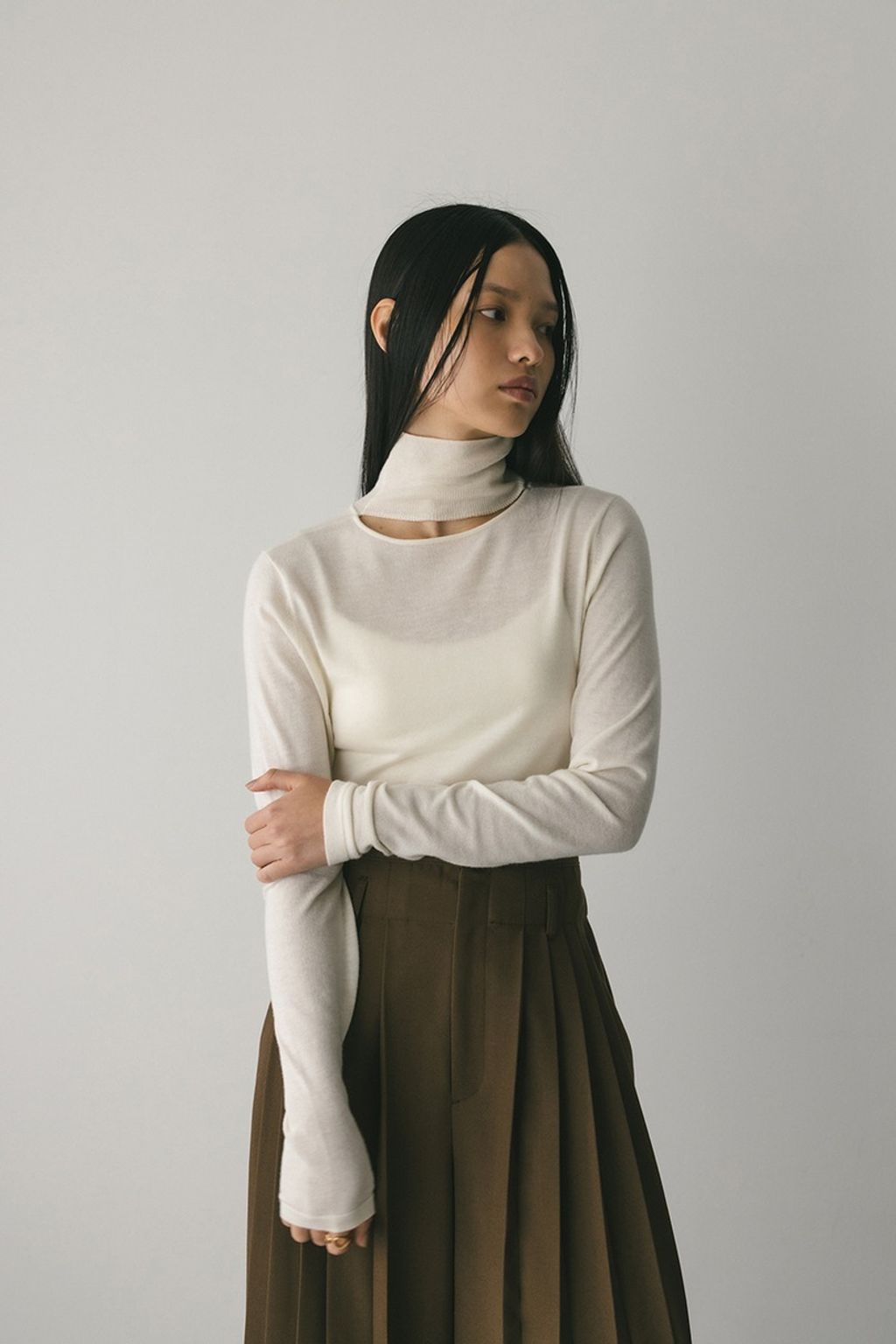 image_9907A699-367F-43A1-91F7-202AE4A37BCD_1761545893