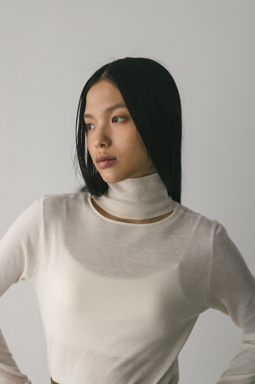 image_307F1151-58C3-49E4-A913-9FB2CA6B0569_1761545893