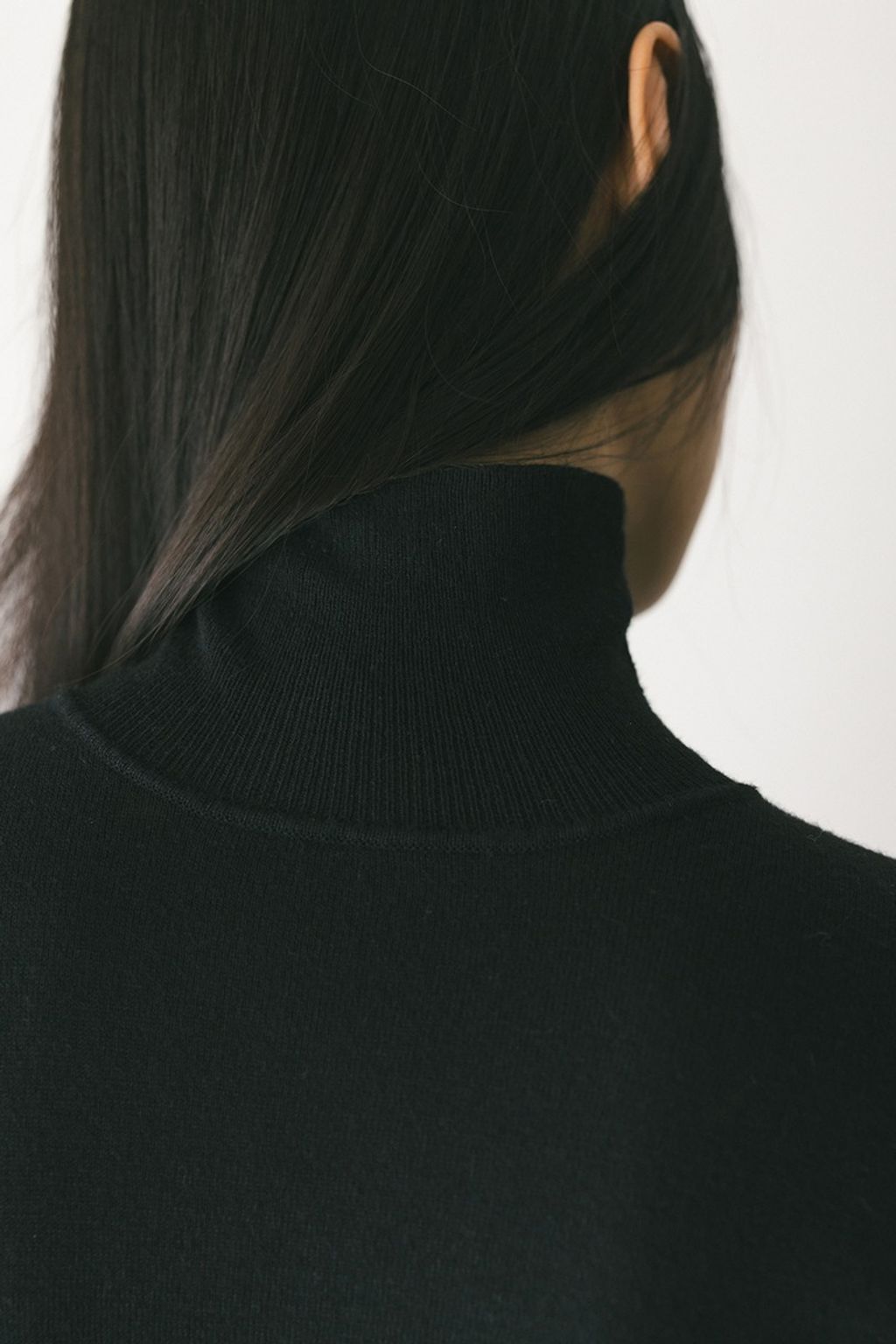 image_E451E501-670C-4A90-9B44-DF7FAF0DDA37_1761545893