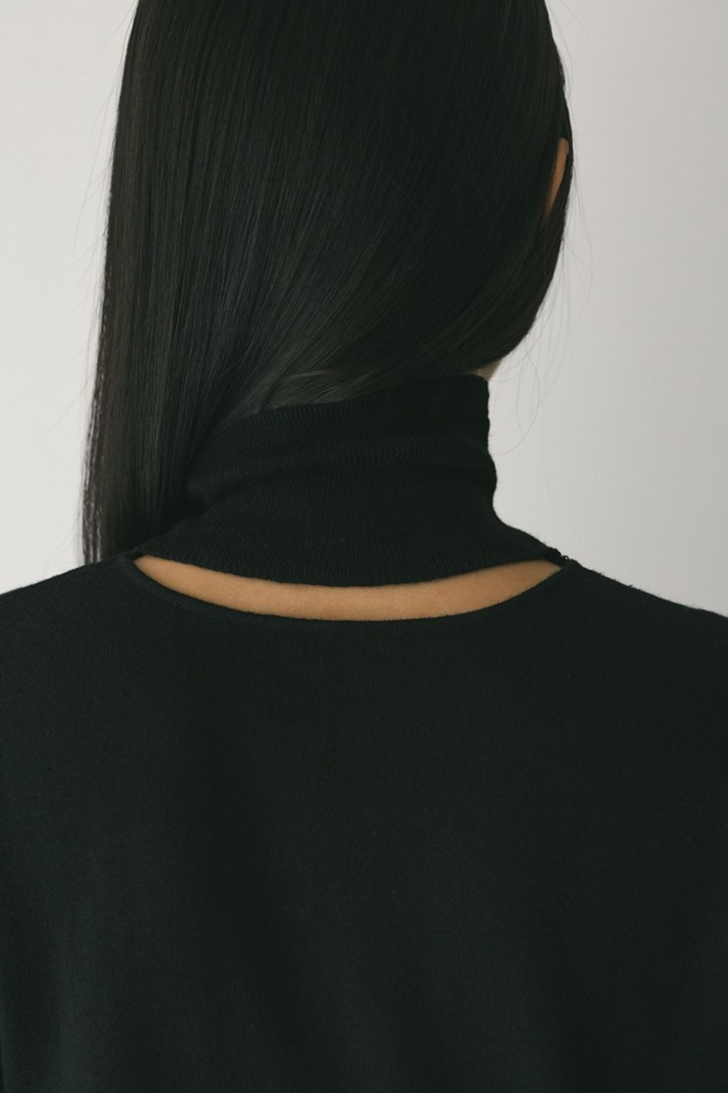 image_A1AF3146-E28A-41FB-860A-8CFDA3B42623_1761545893