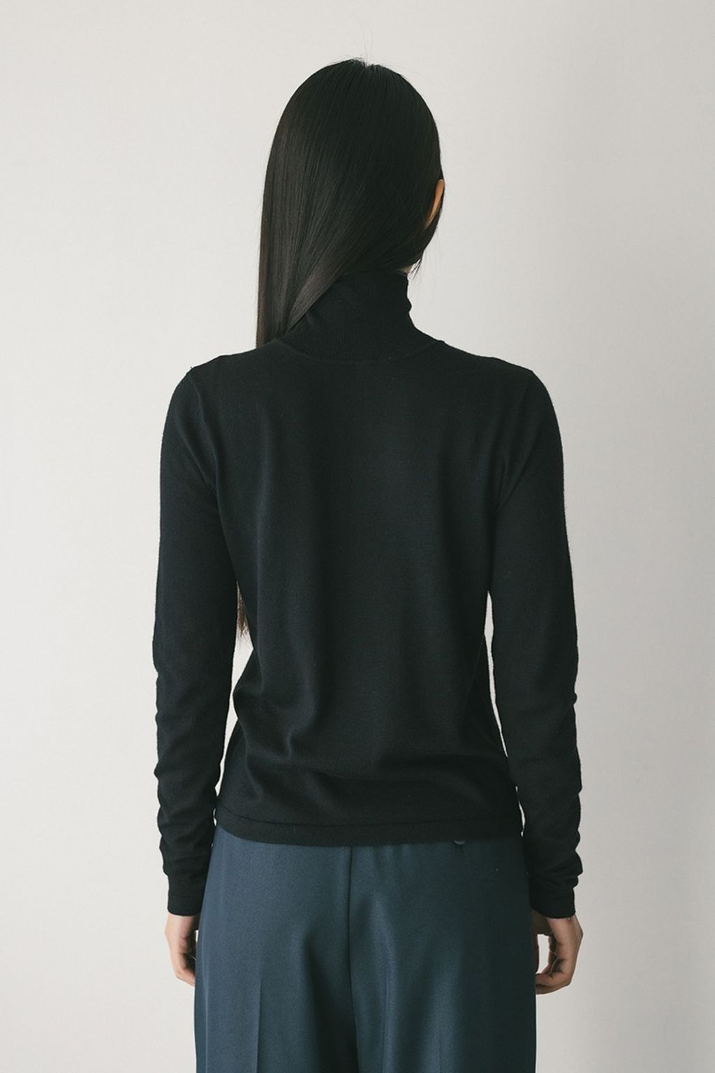 image_A937B117-CE7A-4799-AEED-B44475CCEAA8_1761545893