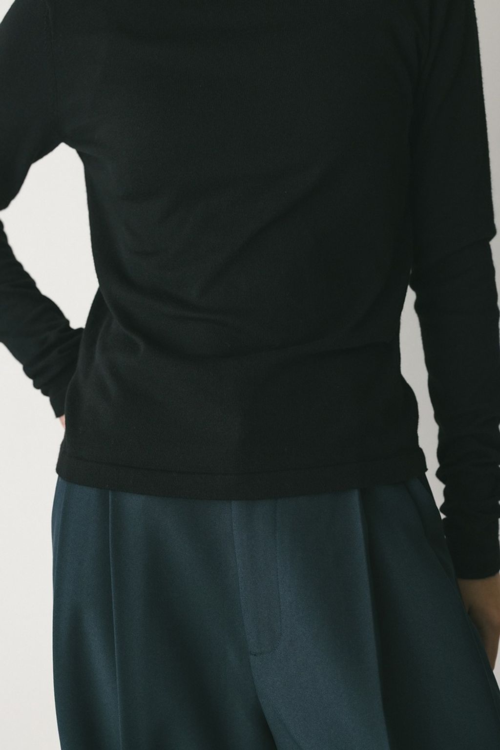 image_D681EA5A-FF88-4A2F-B5B8-7FB33DAA67F8_1761545893