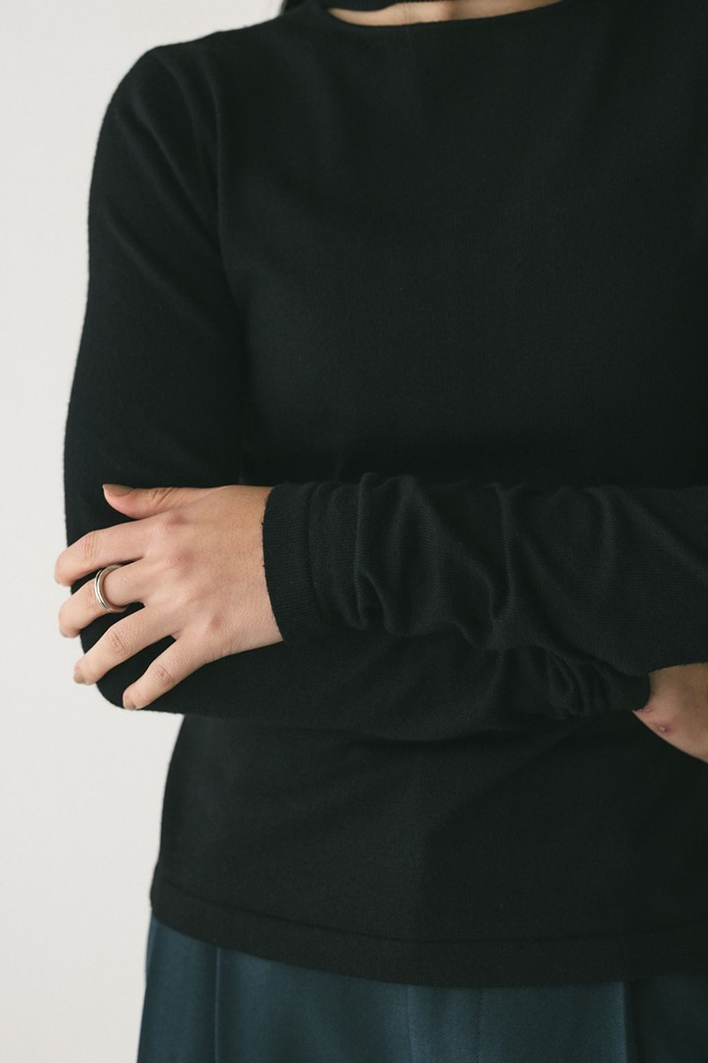 image_65C114E3-32CB-4795-8E5F-E60CF81EA03D_1761545893