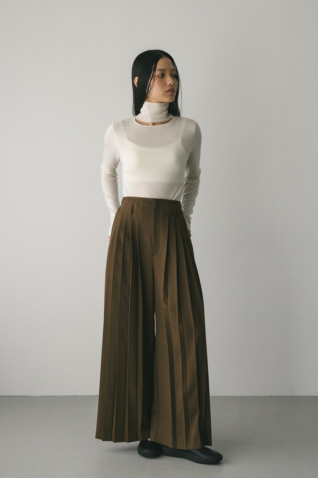 image_10A0B861-0715-4C20-93AB-2E3BBFEE1303_1761545893