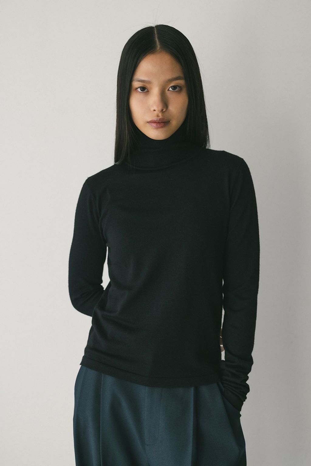 image_78E432DF-B2F7-42D3-A78C-076D7EC1A3CC_1761545893