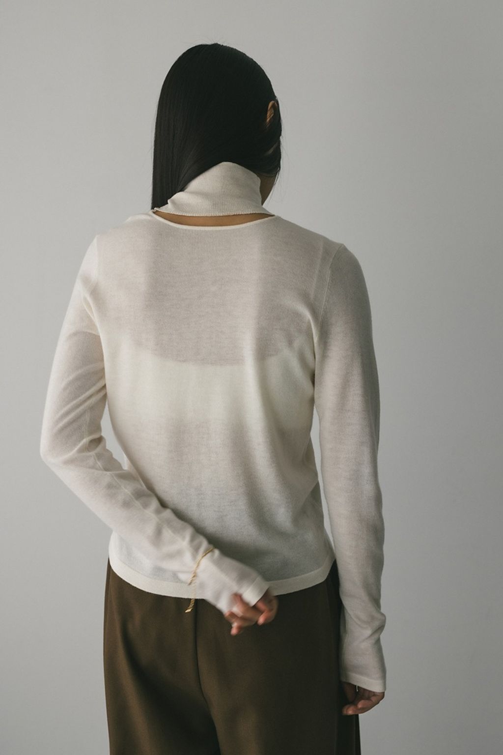 image_FB0F7494-DFF2-4E74-BC19-8EFF0FEE2215_1761545893