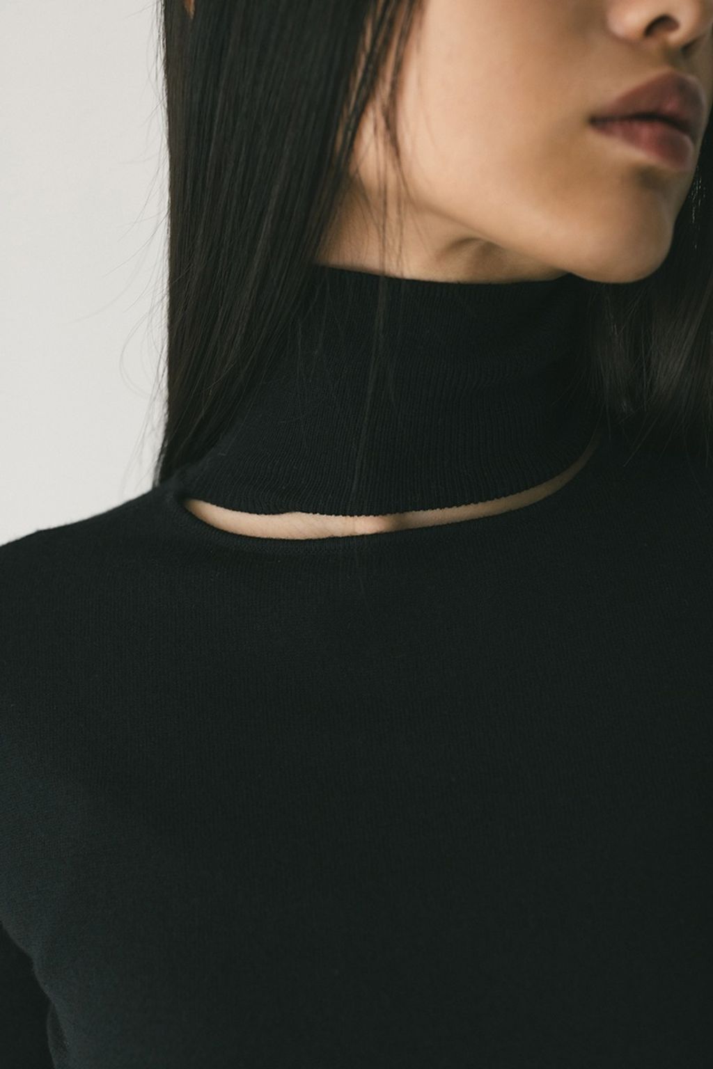 image_04A06793-B867-4809-9F41-8F65CA054661_1761545893