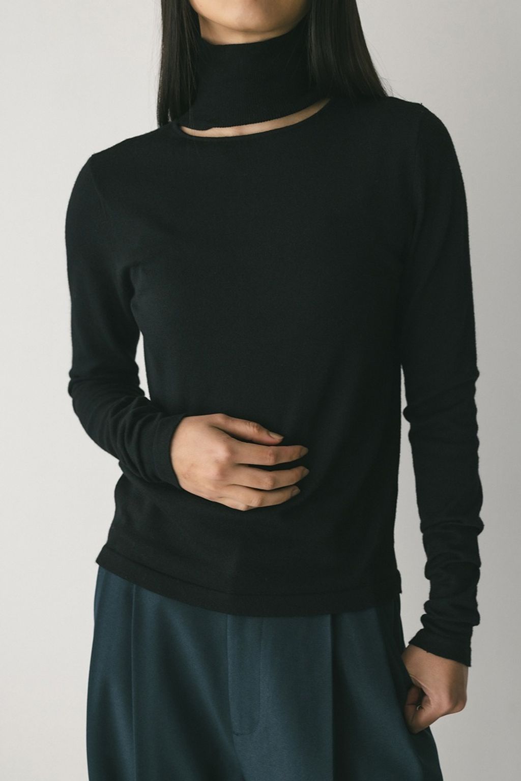 image_06E149BF-53E6-4436-A332-4F81546351C0_1761545893