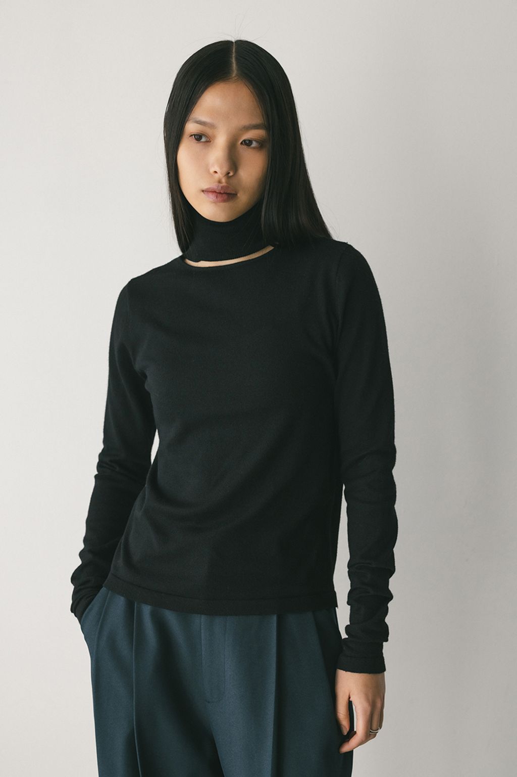 image_2A95A0CC-49E0-4638-AE3D-967185C96CED_1761545893