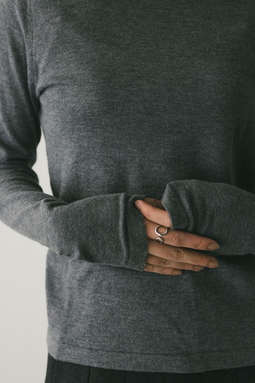 image_A0D7A3F7-E257-45A1-BD2E-E727D91281B5_1761545893