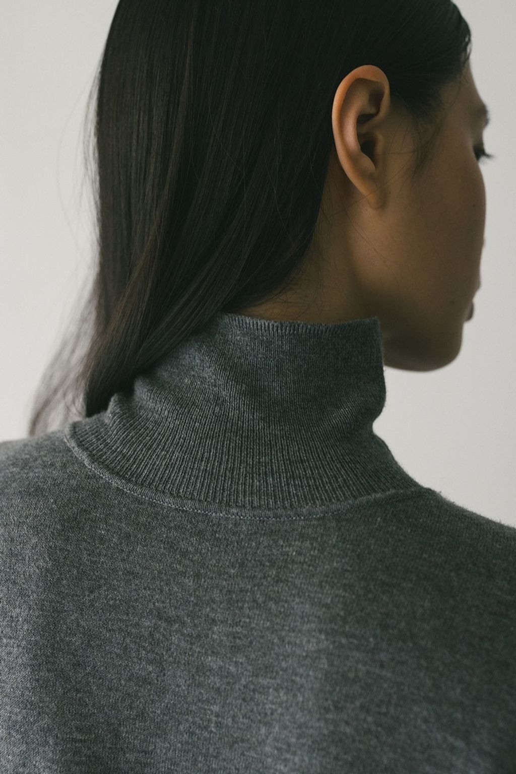 image_5B403DE8-D1E1-44EC-9469-109664DB39DE_1761545893