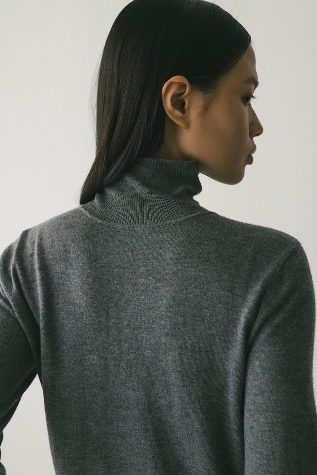 image_DE45EBCE-4D88-4A95-A9C5-289D66312BC1_1761545893