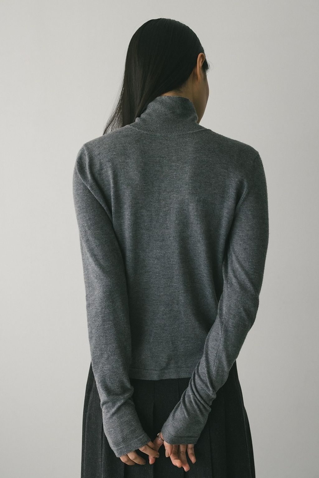 image_F830166E-ECFD-4592-817B-71A661405CF7_1761545893