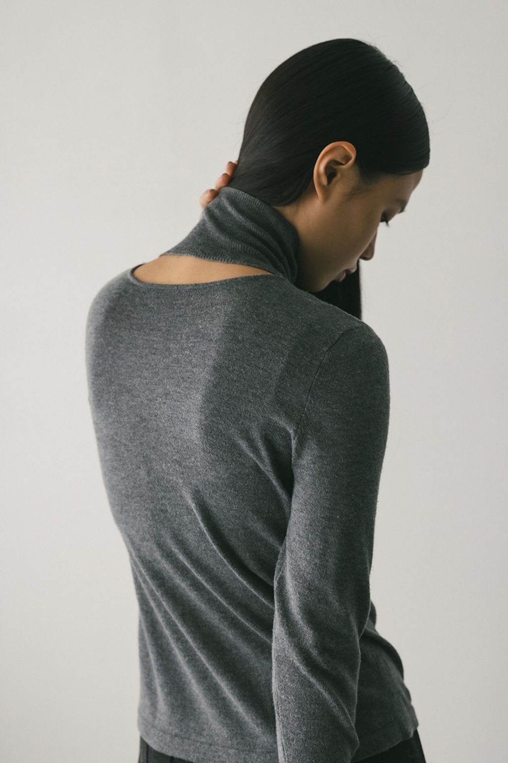 image_84B6BA2F-76EE-4896-98CB-2396807956D0_1761545893