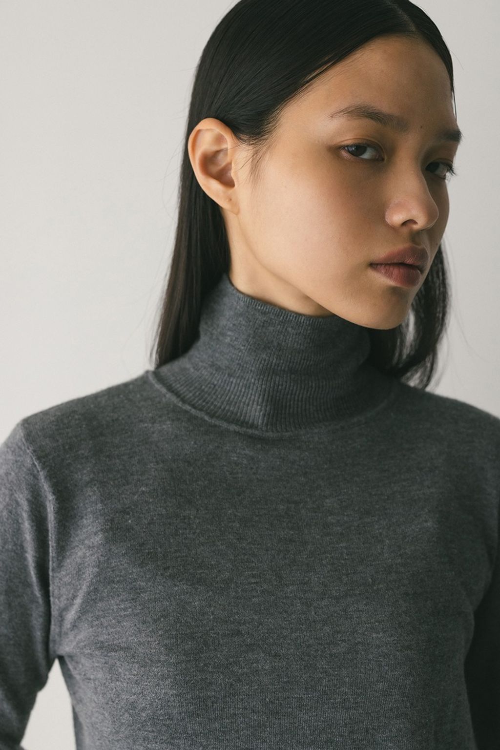 image_8F09333C-AA8A-45D5-A27C-7ACCC7BAC8C0_1761545893