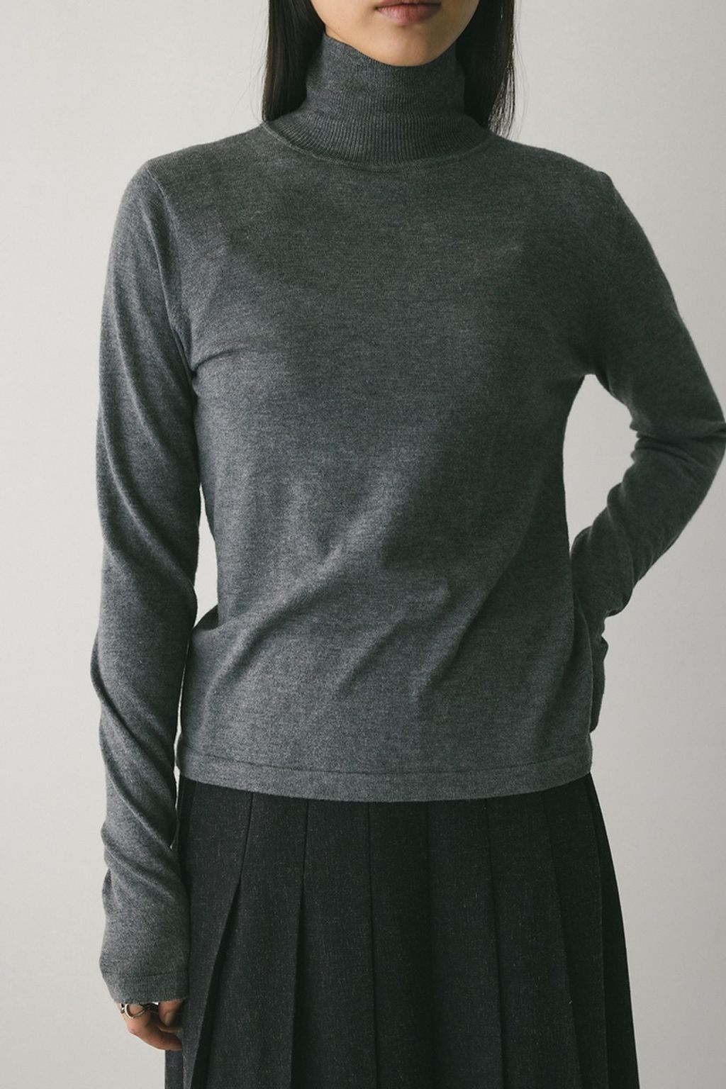 image_601BECD2-3D28-49FB-B42F-59924800DCFB_1761545893