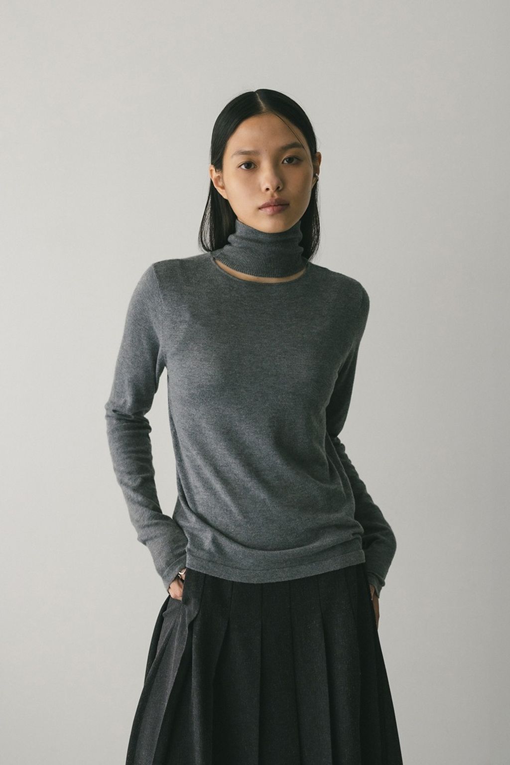 image_CE831BB6-D95F-46F8-8D2E-5C4008EE1BE0_1761545893