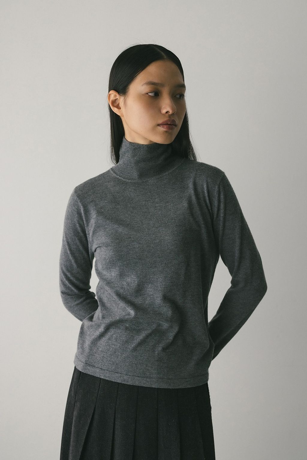 image_077C9797-AB54-4A38-8F64-360CFA9A9904_1761545893