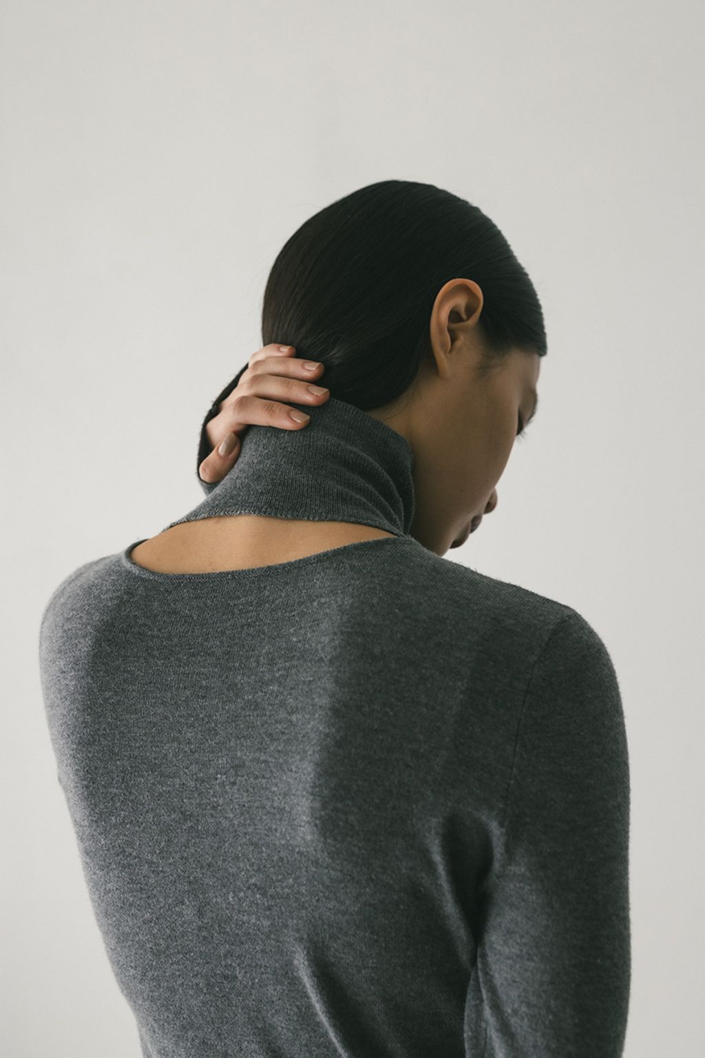 image_9AC75ACA-2832-49BB-A984-C7E771FA3736_1761545893