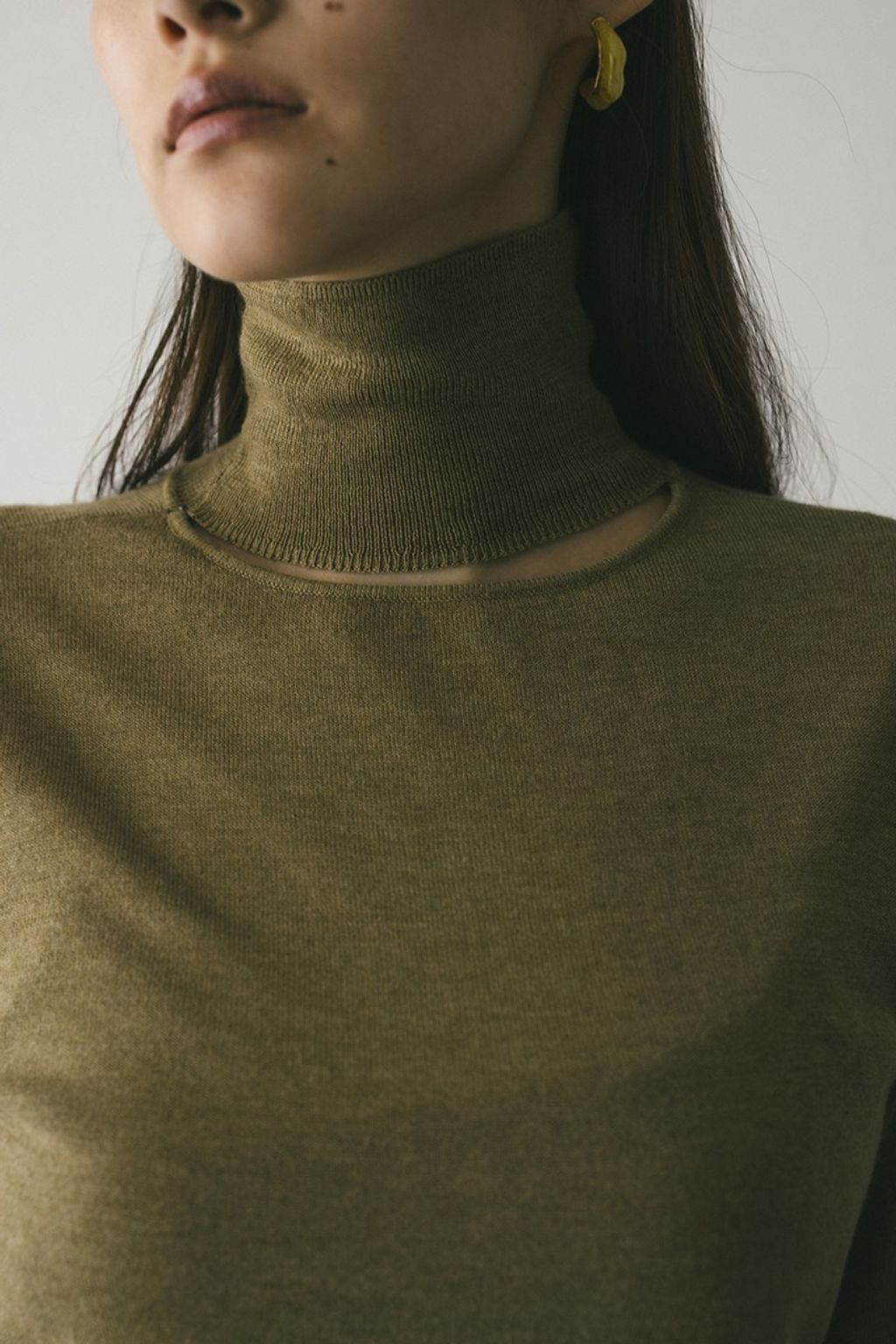 image_470B4F14-4A27-4696-B88F-3A3D60E74BBF_1761545893