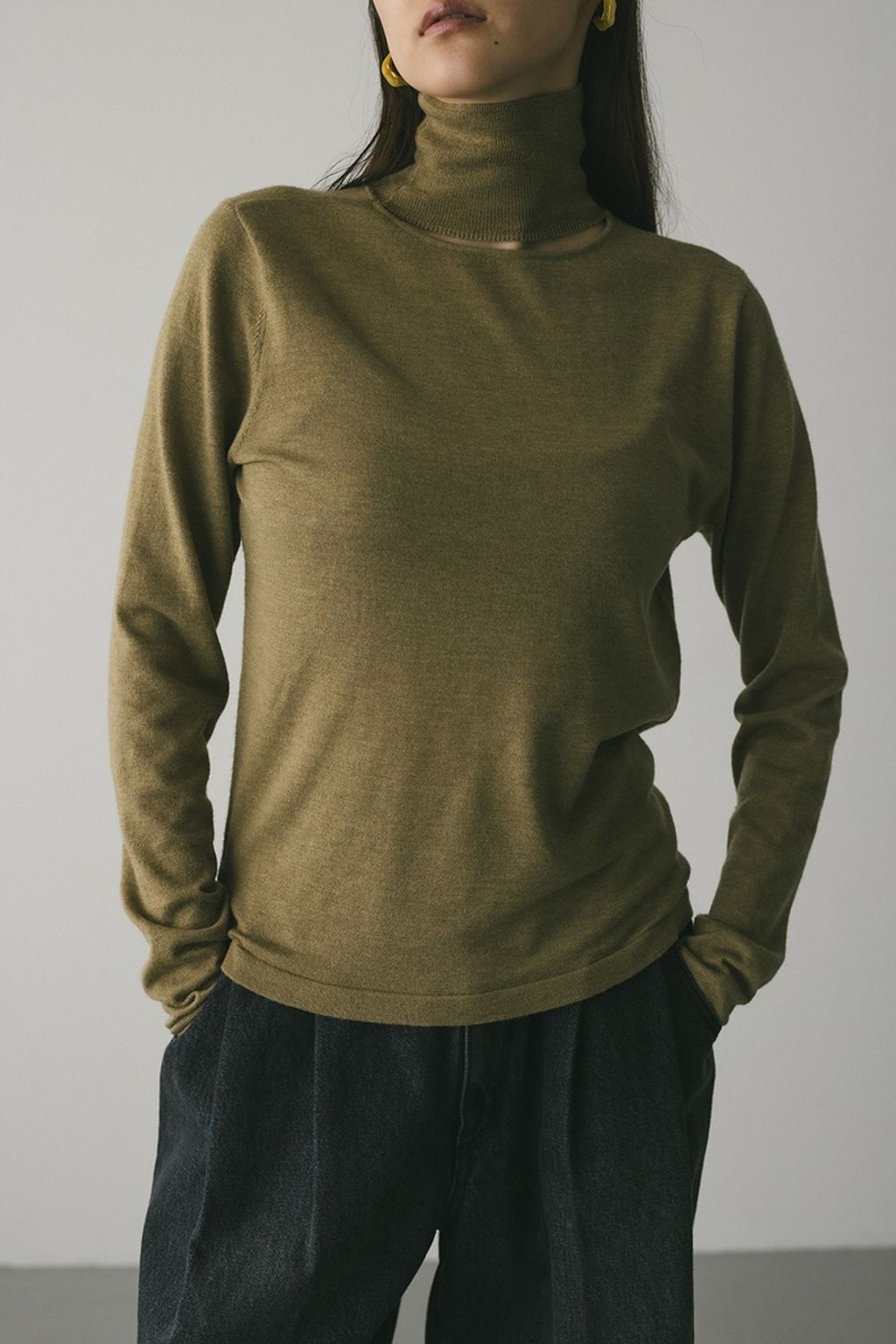 image_1135CC00-3DC3-4DC3-8716-73314D634F71_1761545893