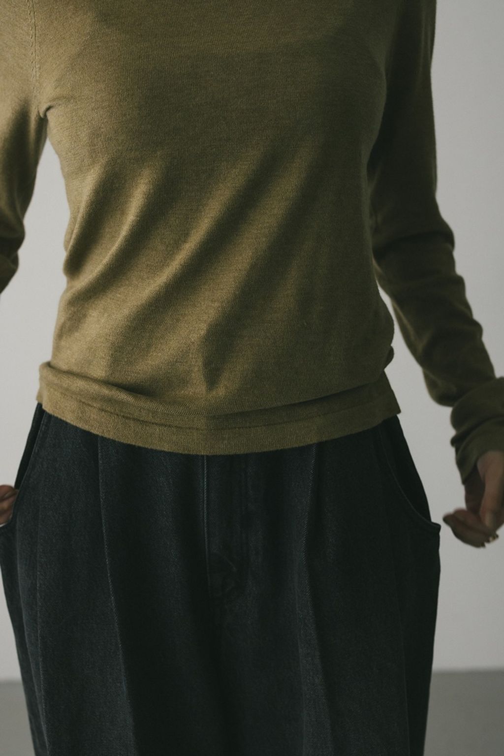 image_FD2EF467-F42F-4BBF-A249-7E56FDFB25EC_1761545893