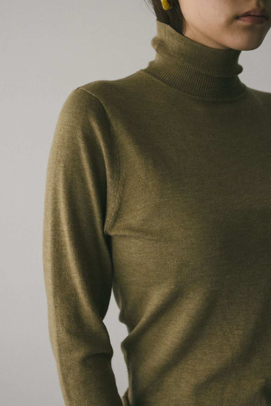 image_0AC4292D-DE55-4988-8CA2-DB733EED3A85_1761545893