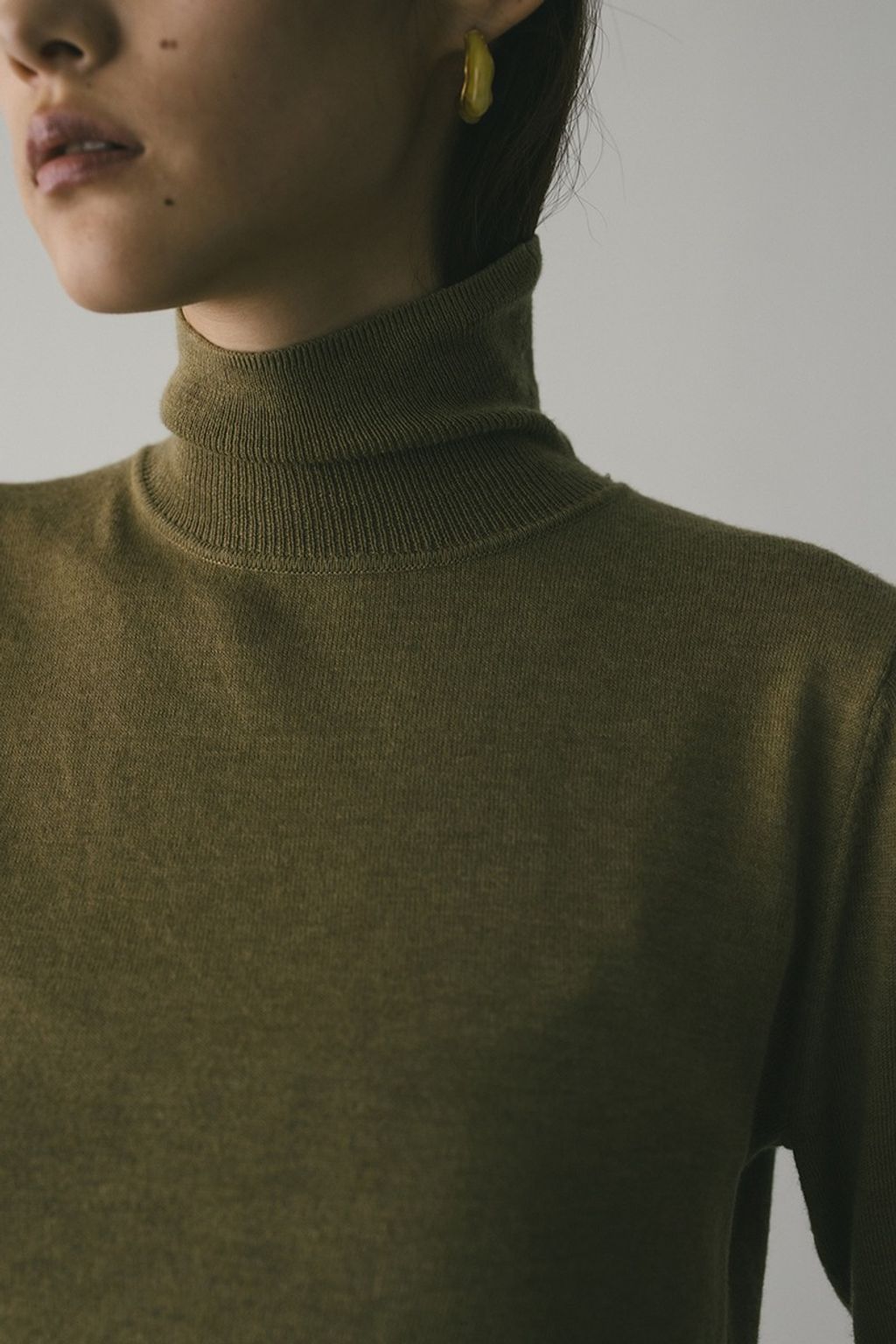 image_8959BCA3-E806-47DD-B9DE-24E69BE52BF5_1761545893