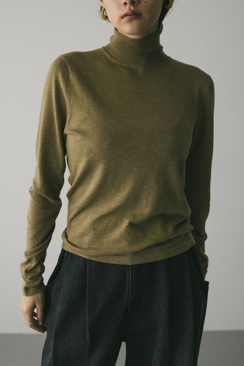 image_C666C0E8-50FD-4044-A954-EEAA3C8D8661_1761545893