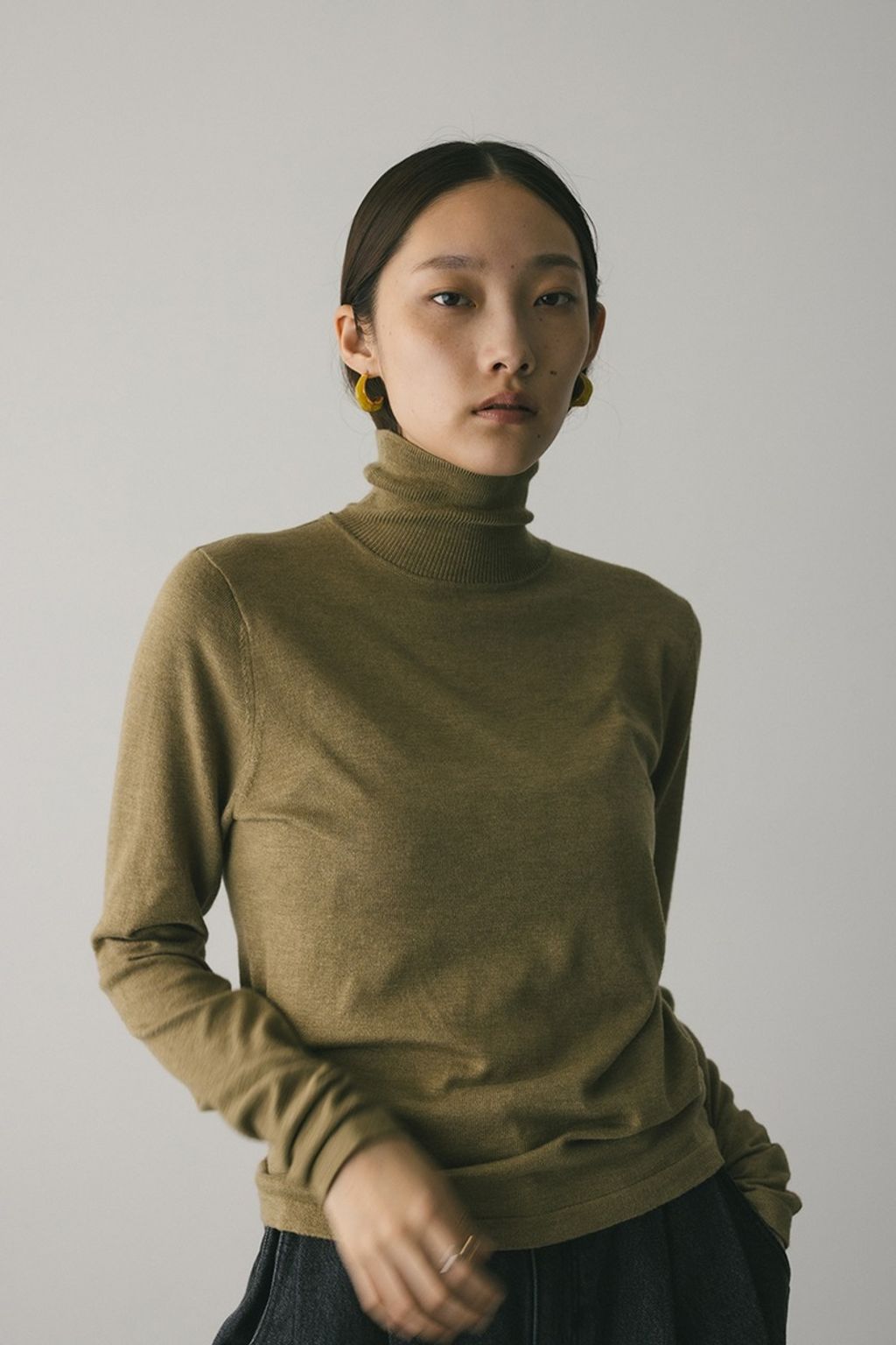 image_1EE3F525-8C49-4913-8E32-C1ABF2542C05_1761545893