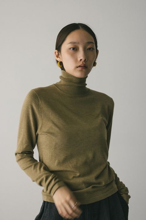 image_1EE3F525-8C49-4913-8E32-C1ABF2542C05_1761545893