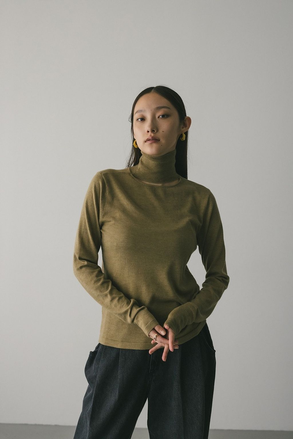 image_117A5C00-0C5C-402F-BC14-57123D95B624_1761545893