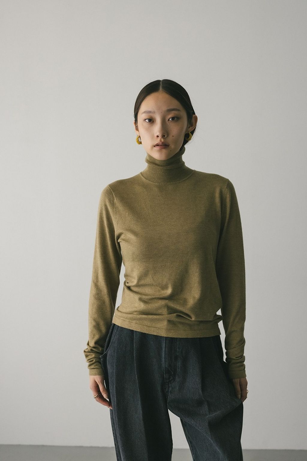 image_87C2EBD2-5ABD-4E25-A8F7-2390615AB493_1761545893