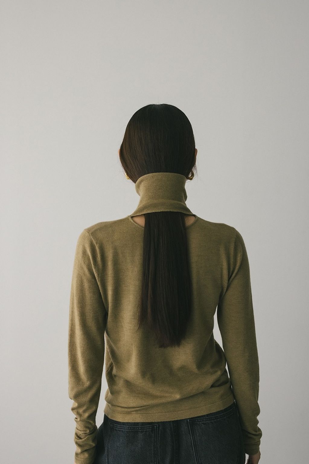 image_8E826FF4-BB3C-4197-A516-C59E68554CD6_1761545893