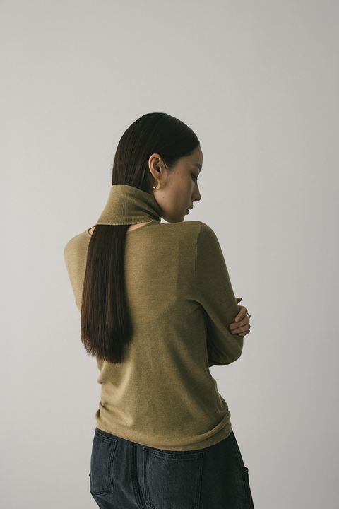 image_C7E9960D-D52B-4B77-A458-71EB8D588DC5_1761545893