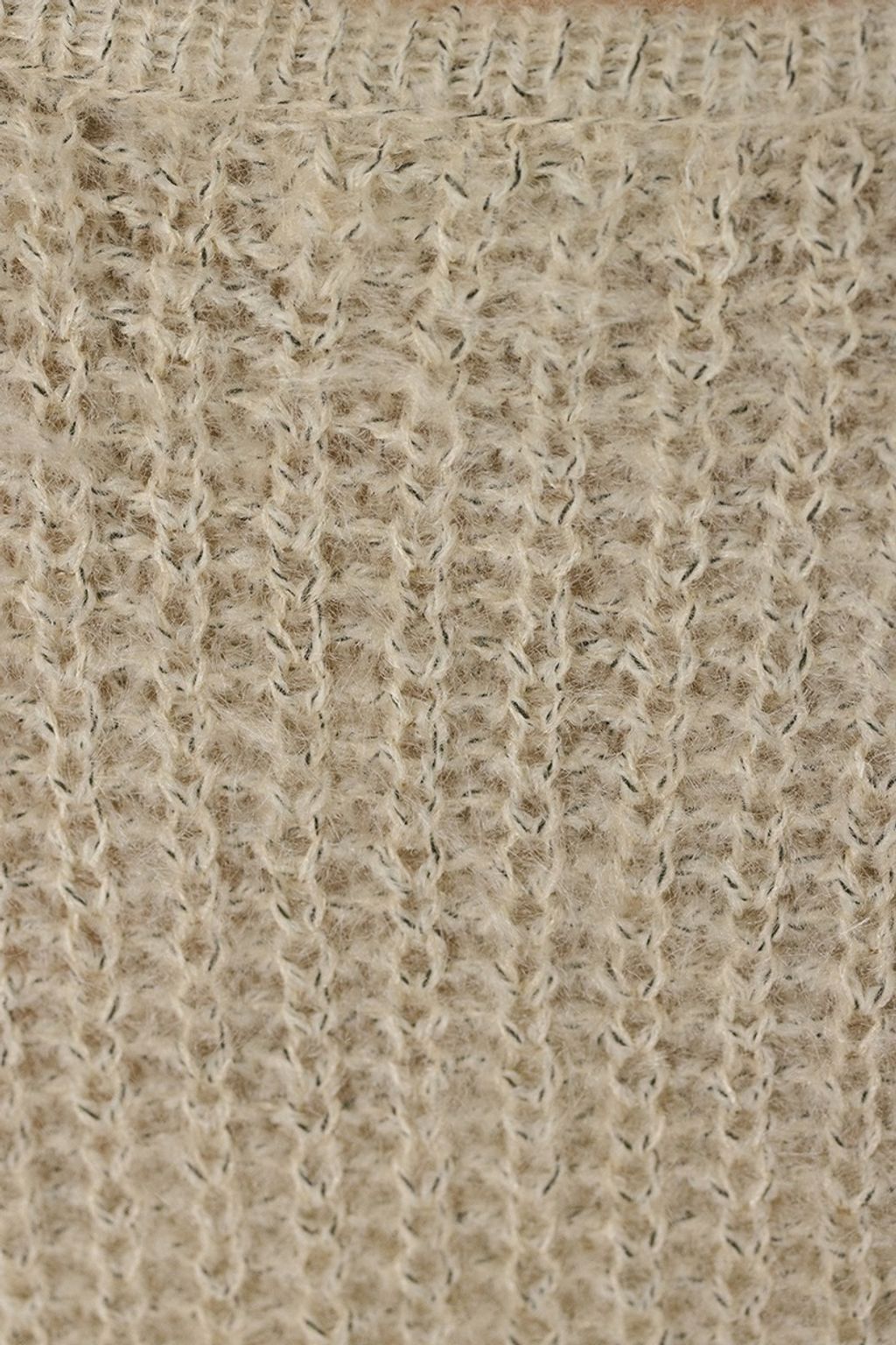 image_5753F8F1-B50D-4E00-B220-FF29FF15367D_1761546930