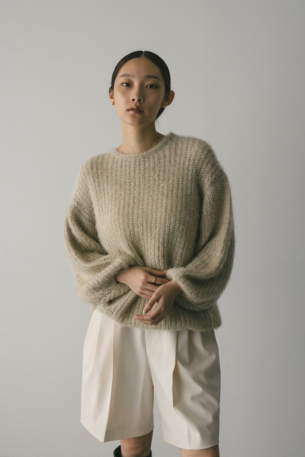 image_0D6CAF3D-39F1-4EAE-8BD0-A3CCCDFB758F_1761546930