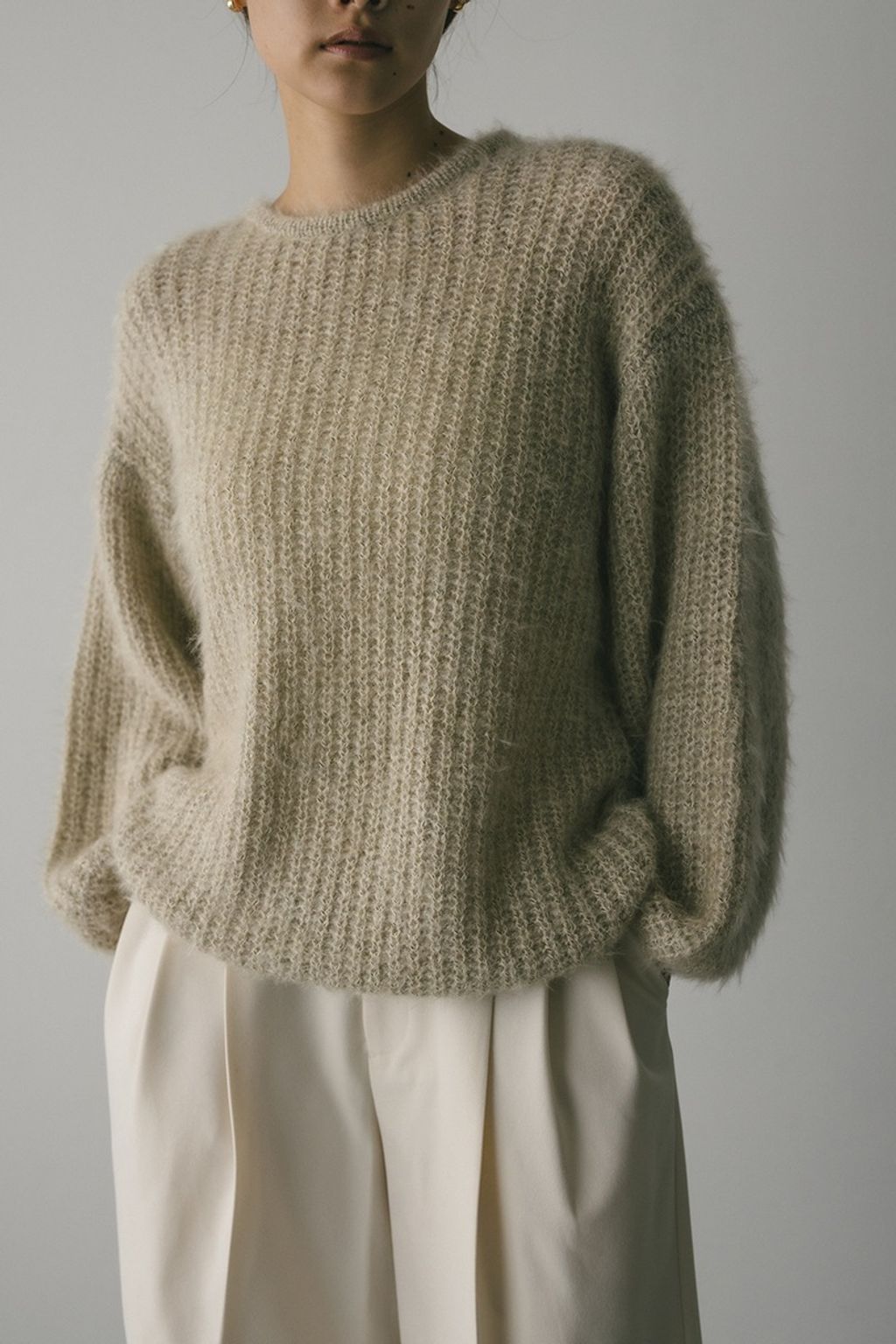 image_32E0783D-460E-4409-9F91-C850B53A8A62_1761546930